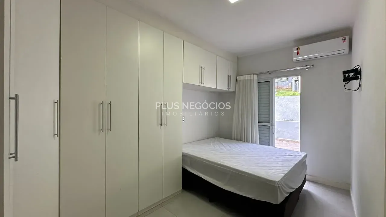 Casa, 3 quartos, 280 m² - Foto 34