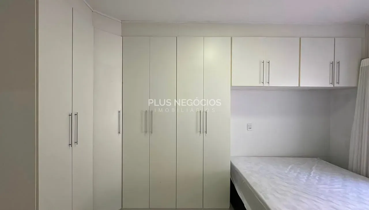 Casa, 3 quartos, 280 m² - Foto 32