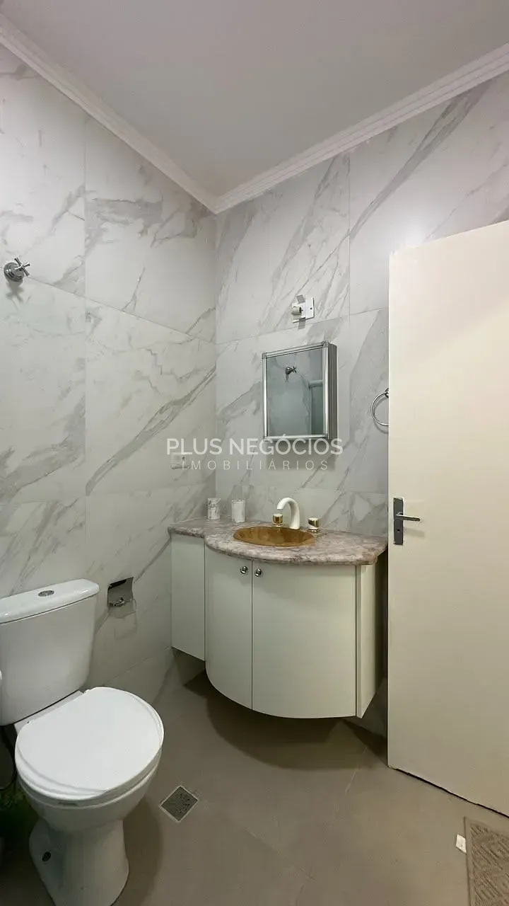 Casa, 3 quartos, 280 m² - Foto 31