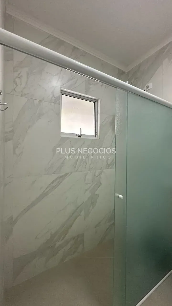Casa, 3 quartos, 280 m² - Foto 30