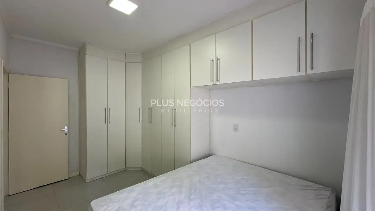 Casa, 3 quartos, 280 m² - Foto 33