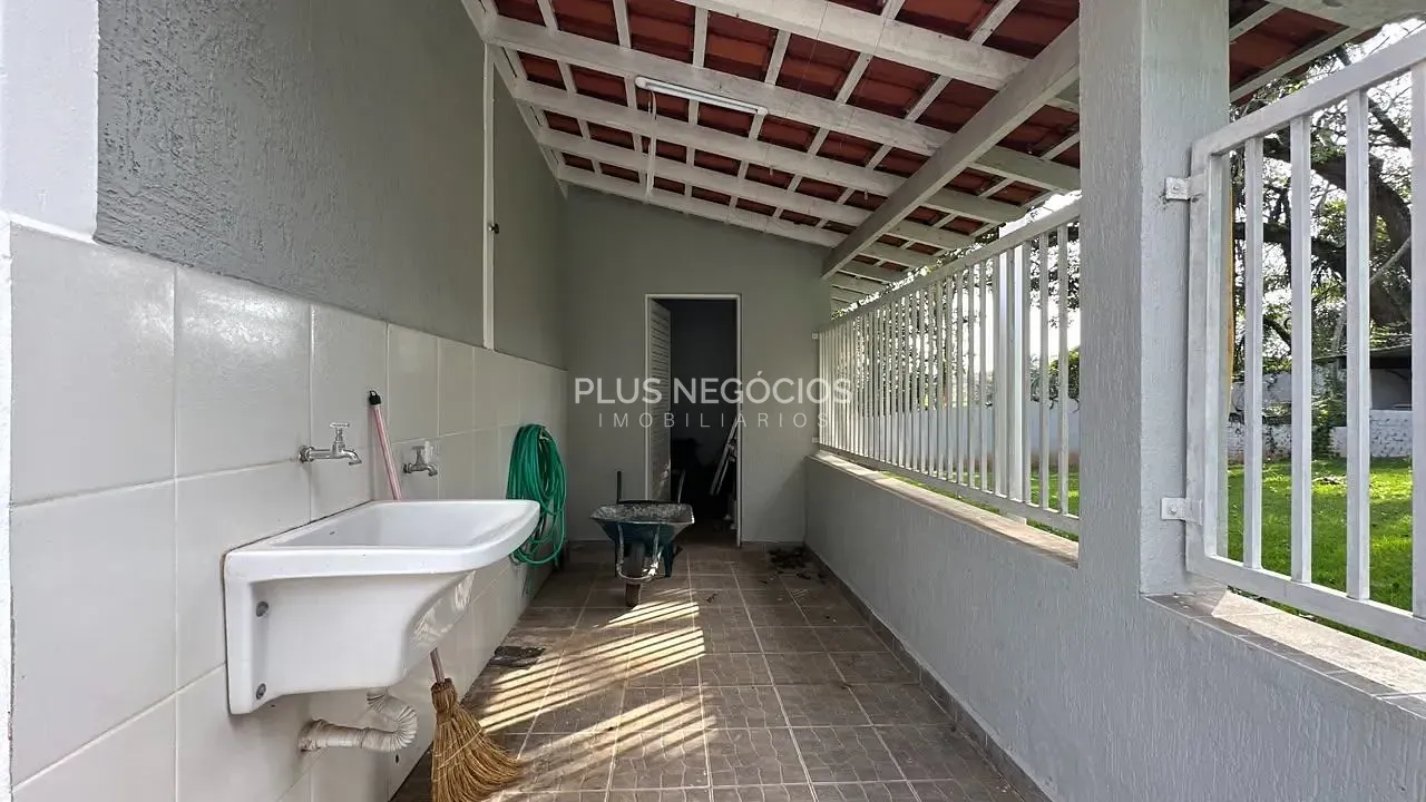 Casa, 3 quartos, 280 m² - Foto 35