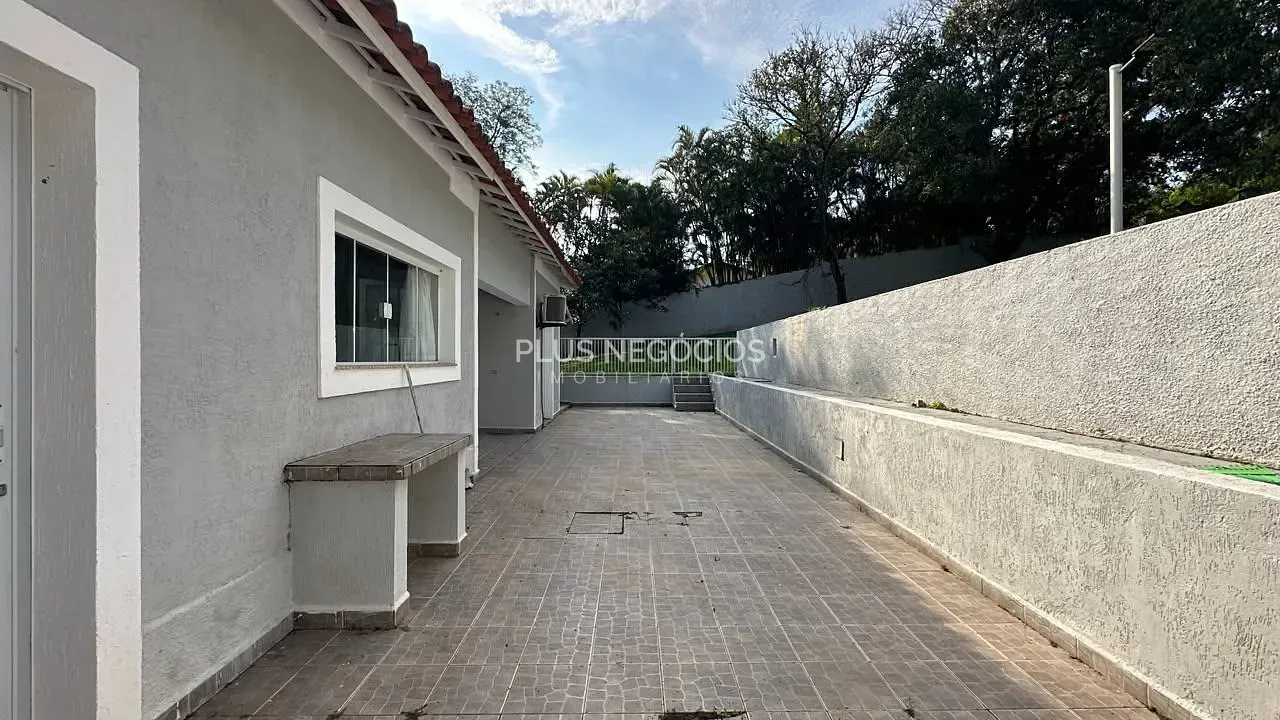 Casa, 3 quartos, 280 m² - Foto 36