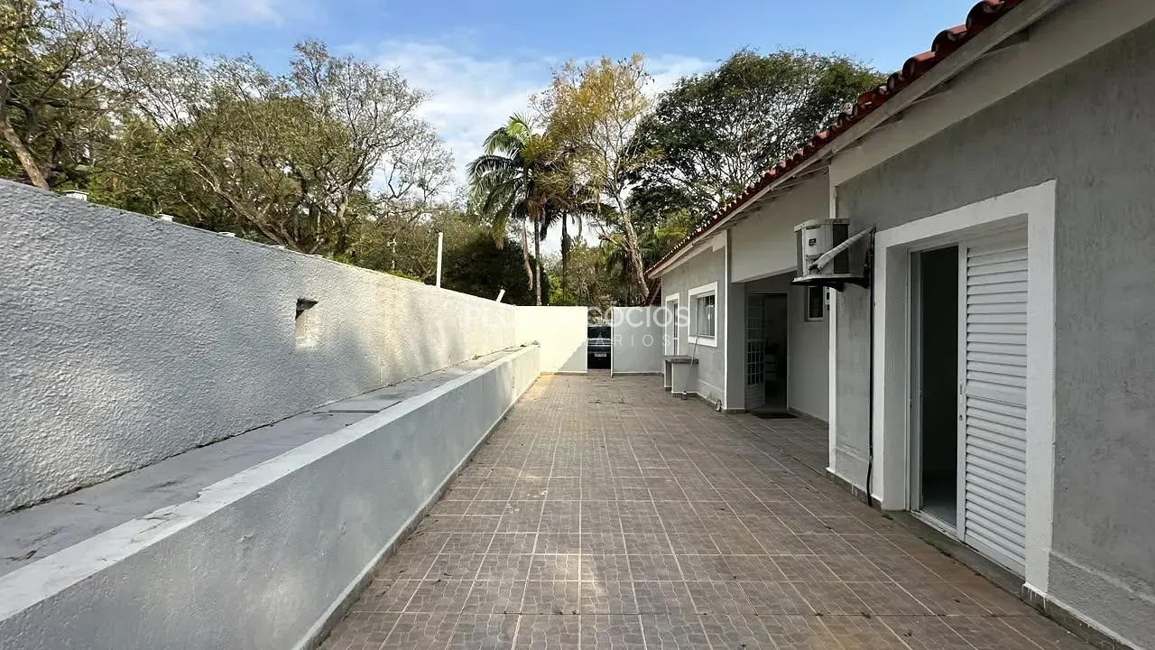 Casa, 3 quartos, 280 m² - Foto 38