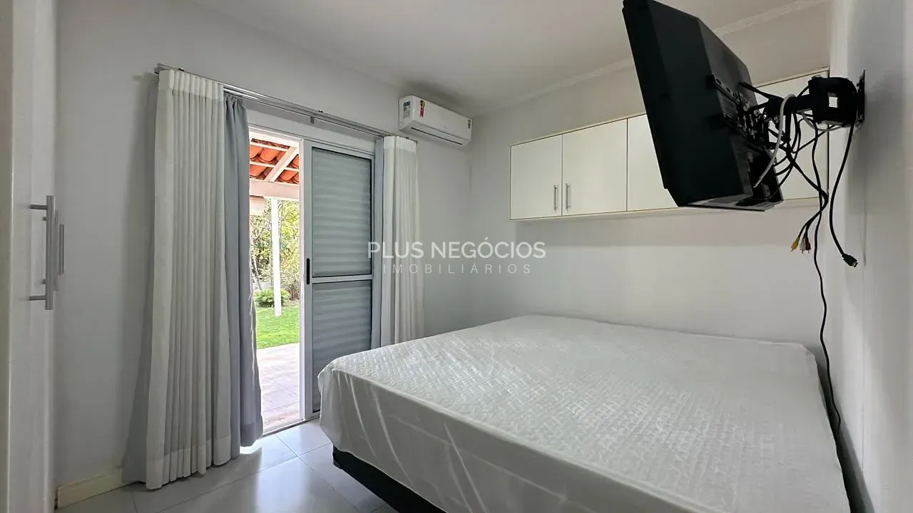 Casa, 3 quartos, 280 m² - Foto 28