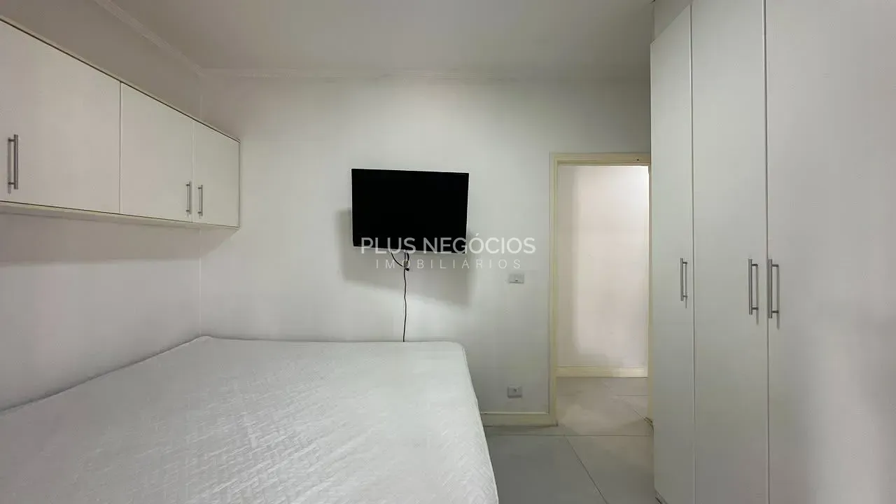 Casa, 3 quartos, 280 m² - Foto 26