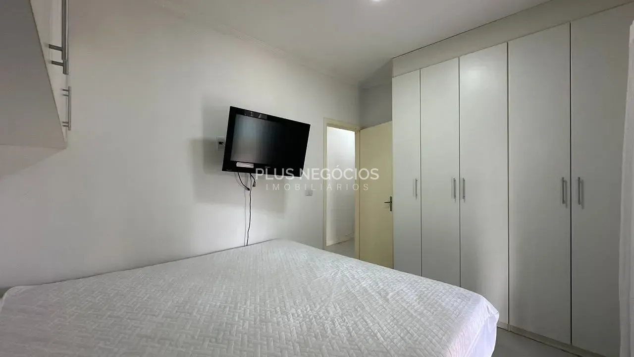 Casa, 3 quartos, 280 m² - Foto 25