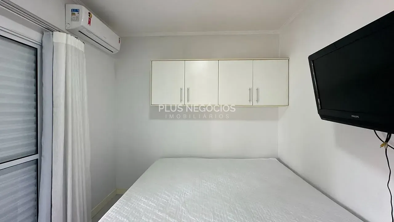 Casa, 3 quartos, 280 m² - Foto 27