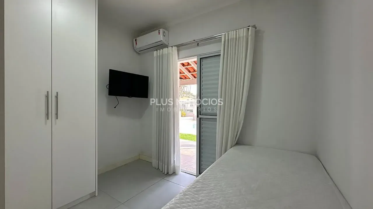 Casa, 3 quartos, 280 m² - Foto 24