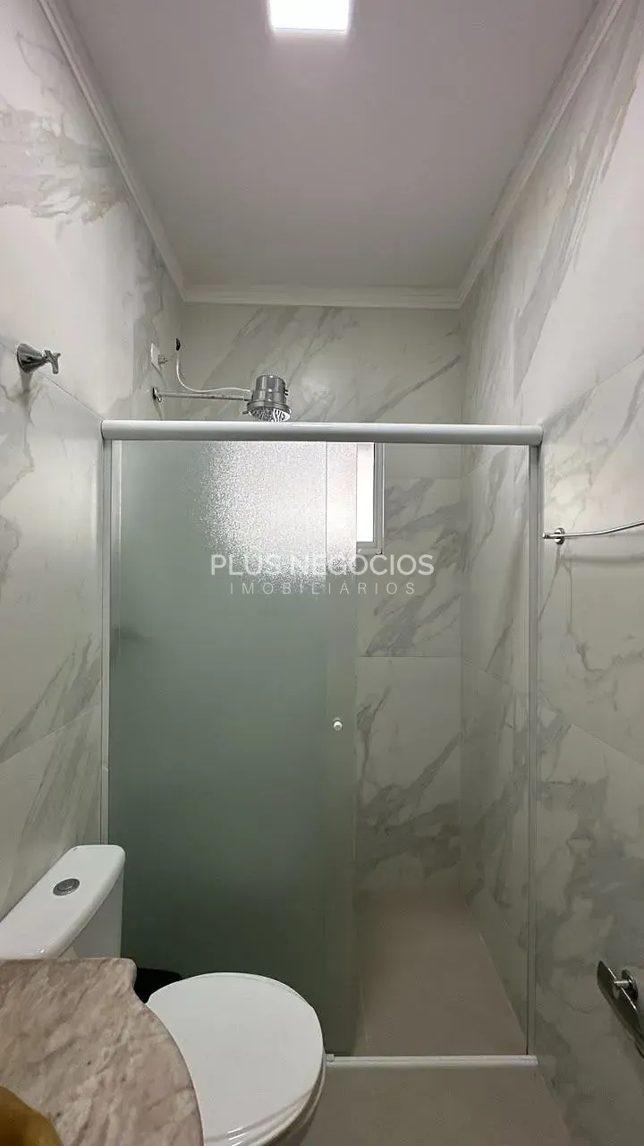 Casa, 3 quartos, 280 m² - Foto 21