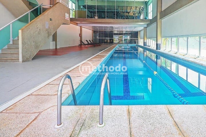 Casa, 3 quartos, 321 m² - Foto 9