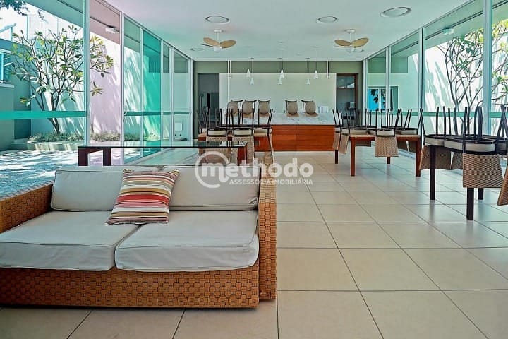 Casa, 3 quartos, 321 m² - Foto 7