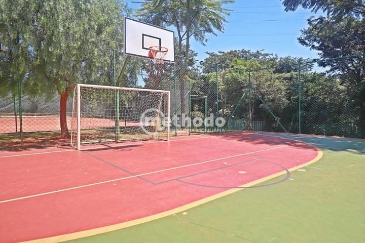 Casa, 3 quartos, 321 m² - Foto 10