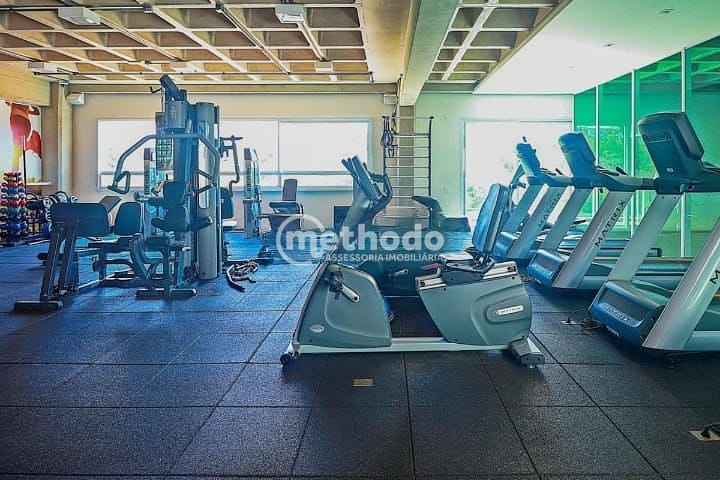 Casa, 3 quartos, 321 m² - Foto 8