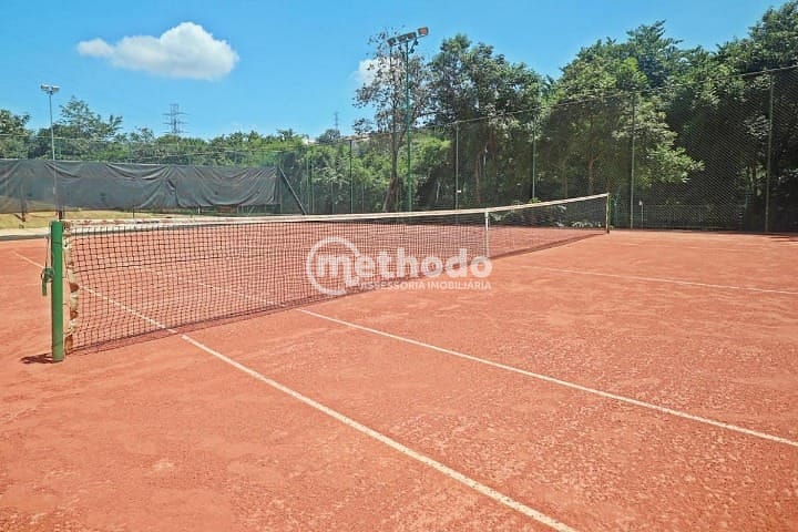 Casa, 3 quartos, 321 m² - Foto 11