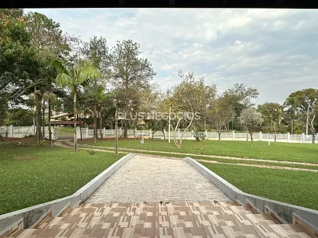 Casa 4 quartos e 4 banheiros, à venda ou para alugar, no bairro Vila Martins em Itu