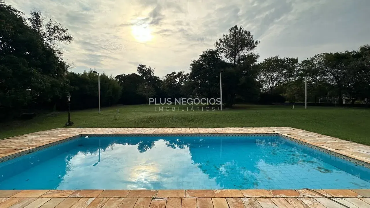 Casa, 4 quartos, 400 m² - Foto 48