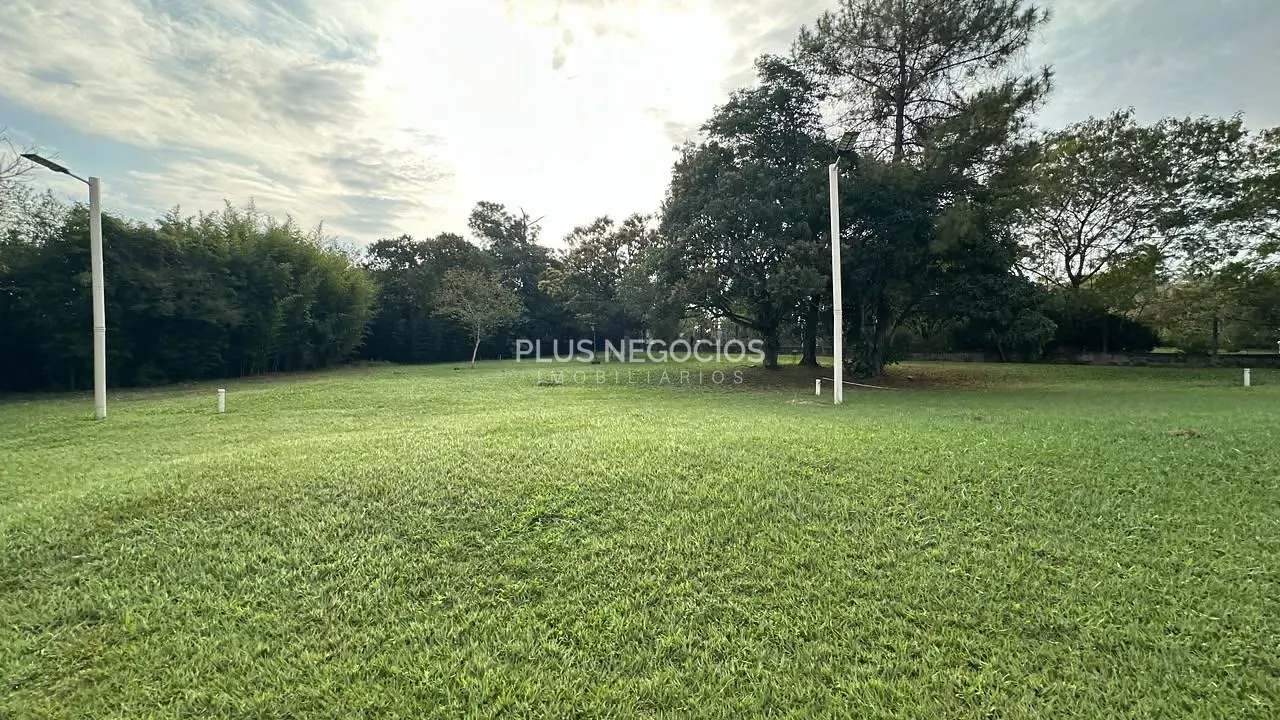 Casa, 4 quartos, 400 m² - Foto 43