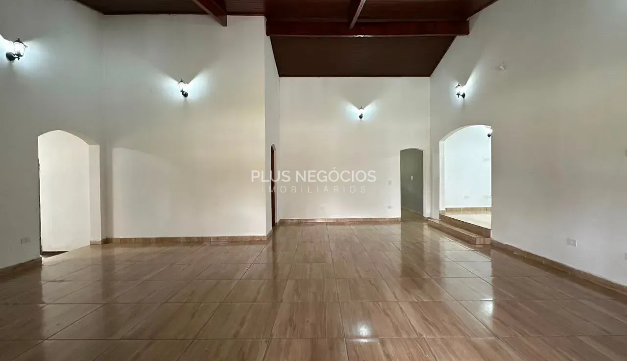 Casa, 4 quartos, 400 m² - Foto 8