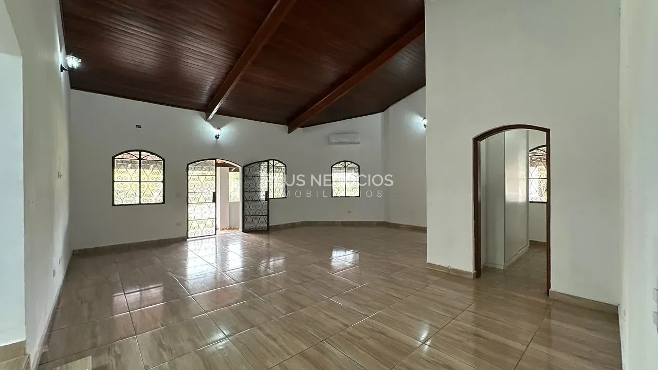 Casa, 4 quartos, 400 m² - Foto 5
