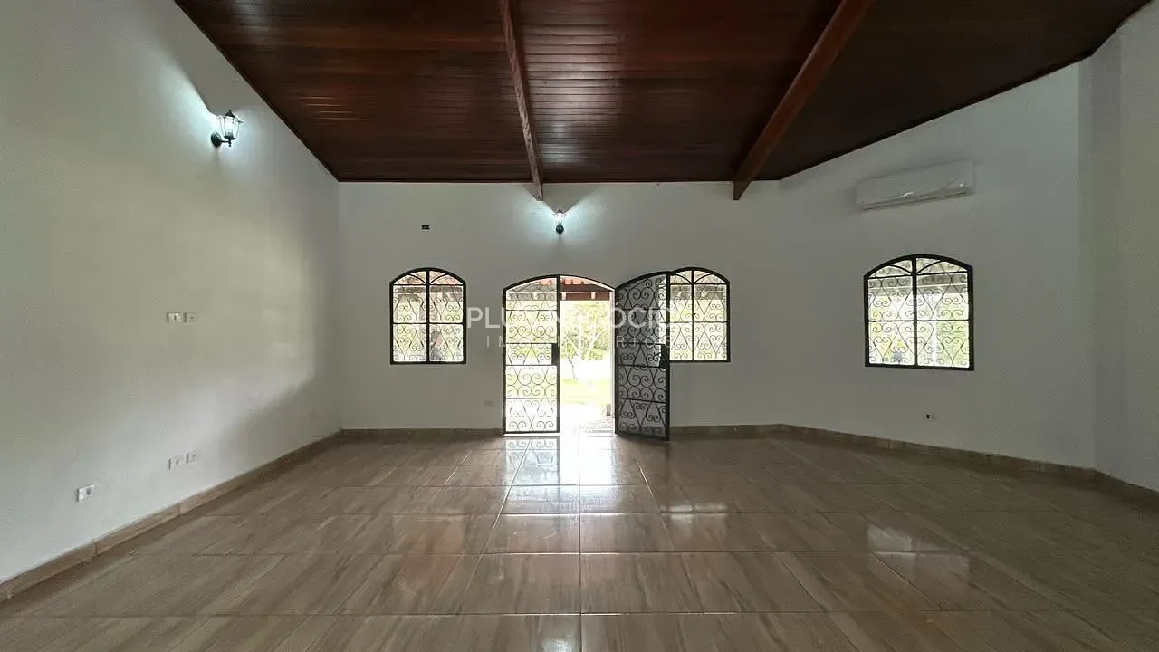 Casa, 4 quartos, 400 m² - Foto 6