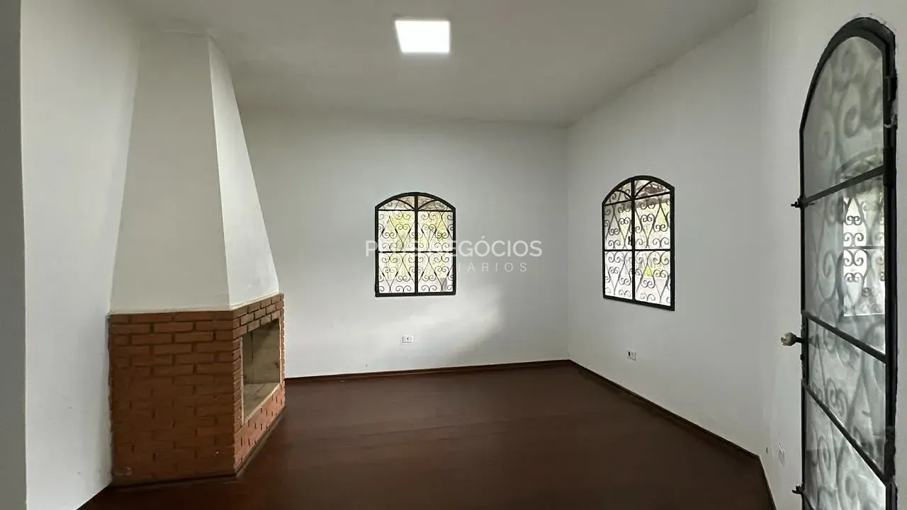 Casa, 4 quartos, 400 m² - Foto 9