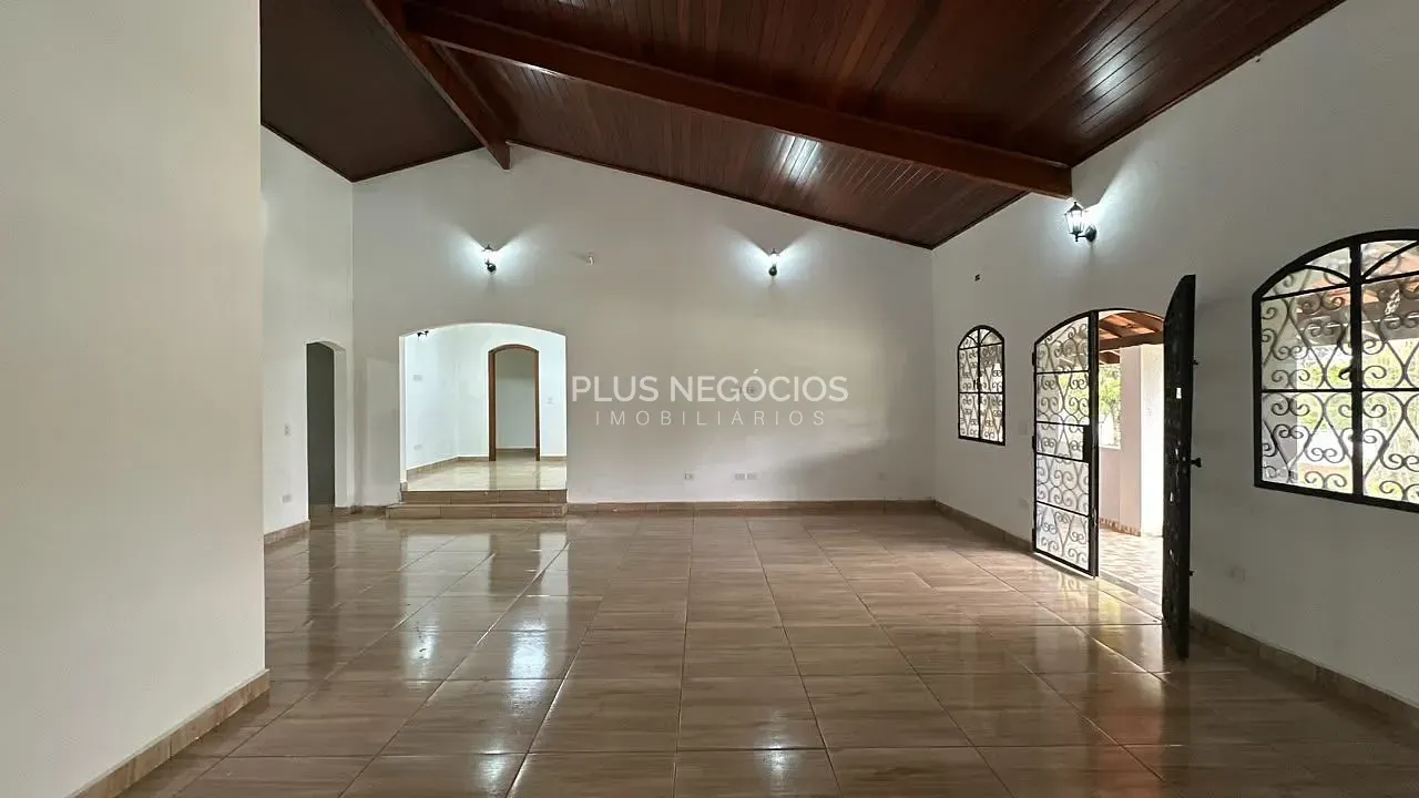 Casa, 4 quartos, 400 m² - Foto 7