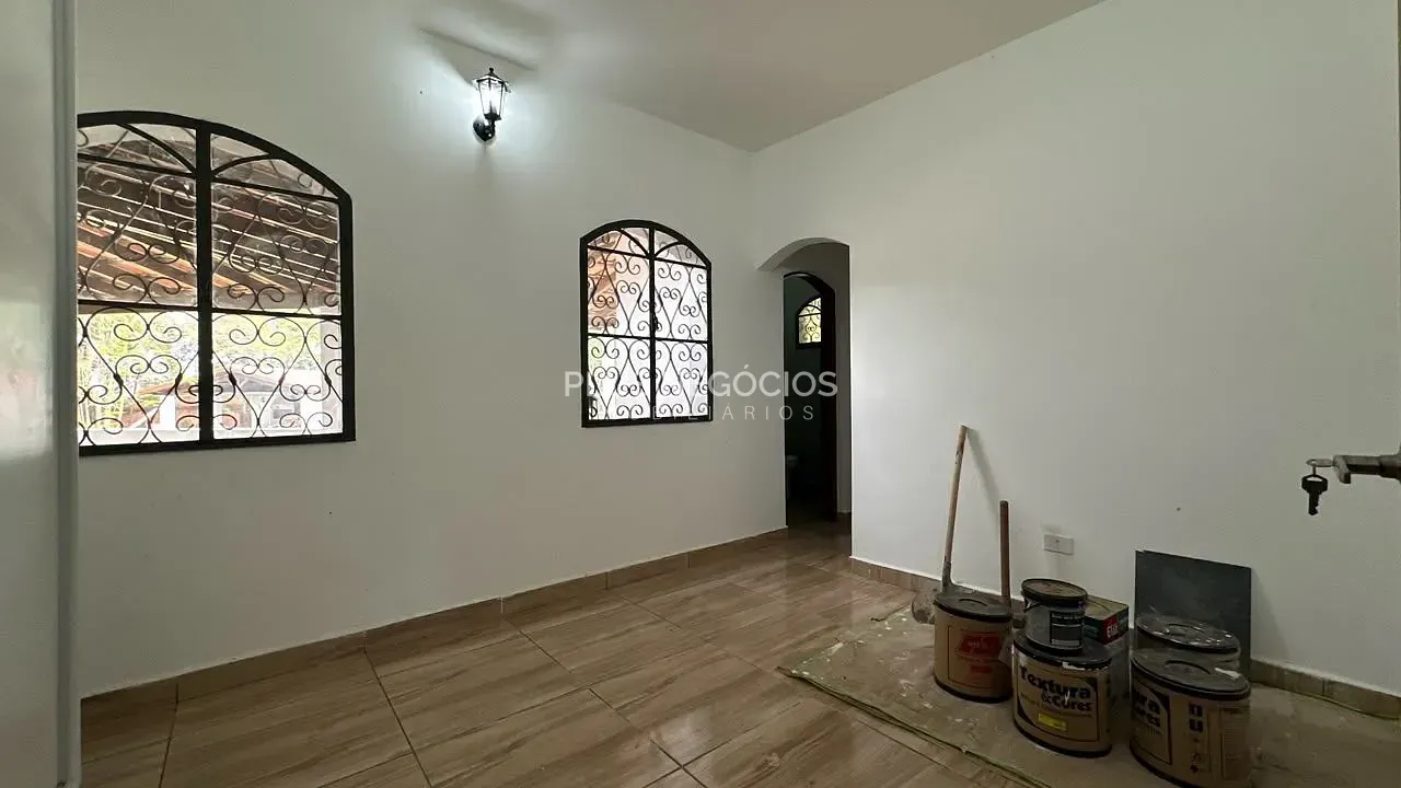 Casa, 4 quartos, 400 m² - Foto 42