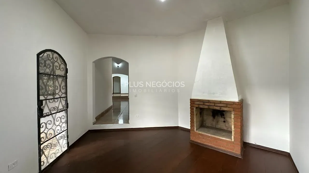 Casa, 4 quartos, 400 m² - Foto 10