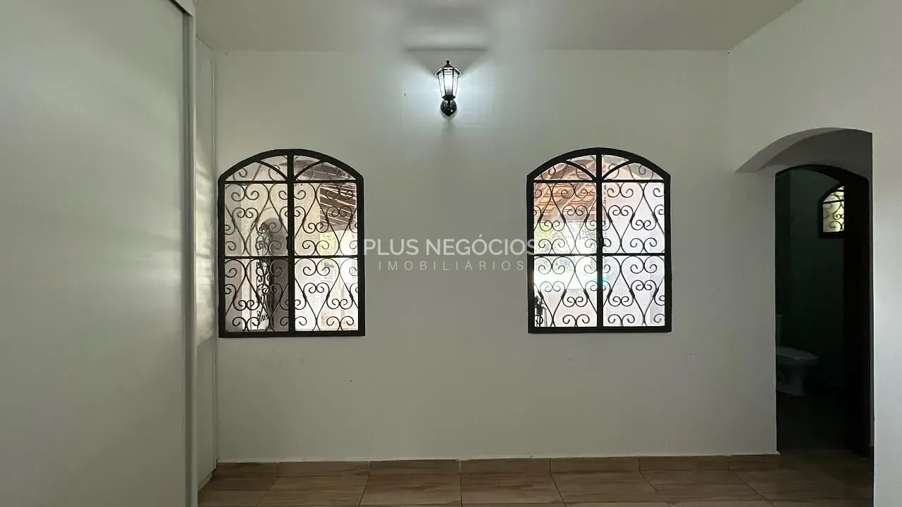 Casa, 4 quartos, 400 m² - Foto 40