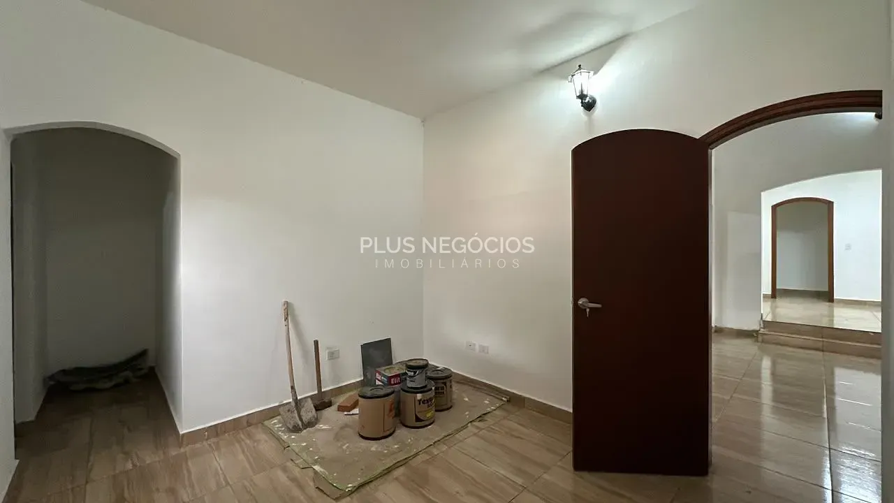 Casa, 4 quartos, 400 m² - Foto 41