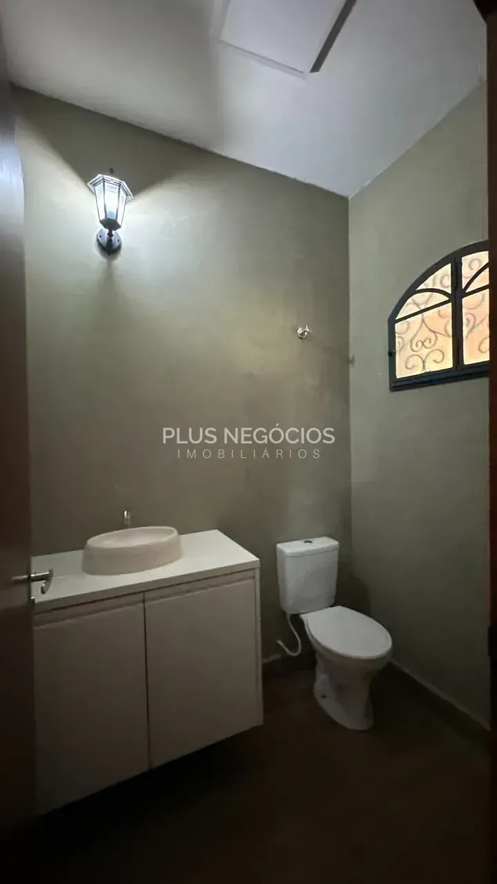Casa, 4 quartos, 400 m² - Foto 39