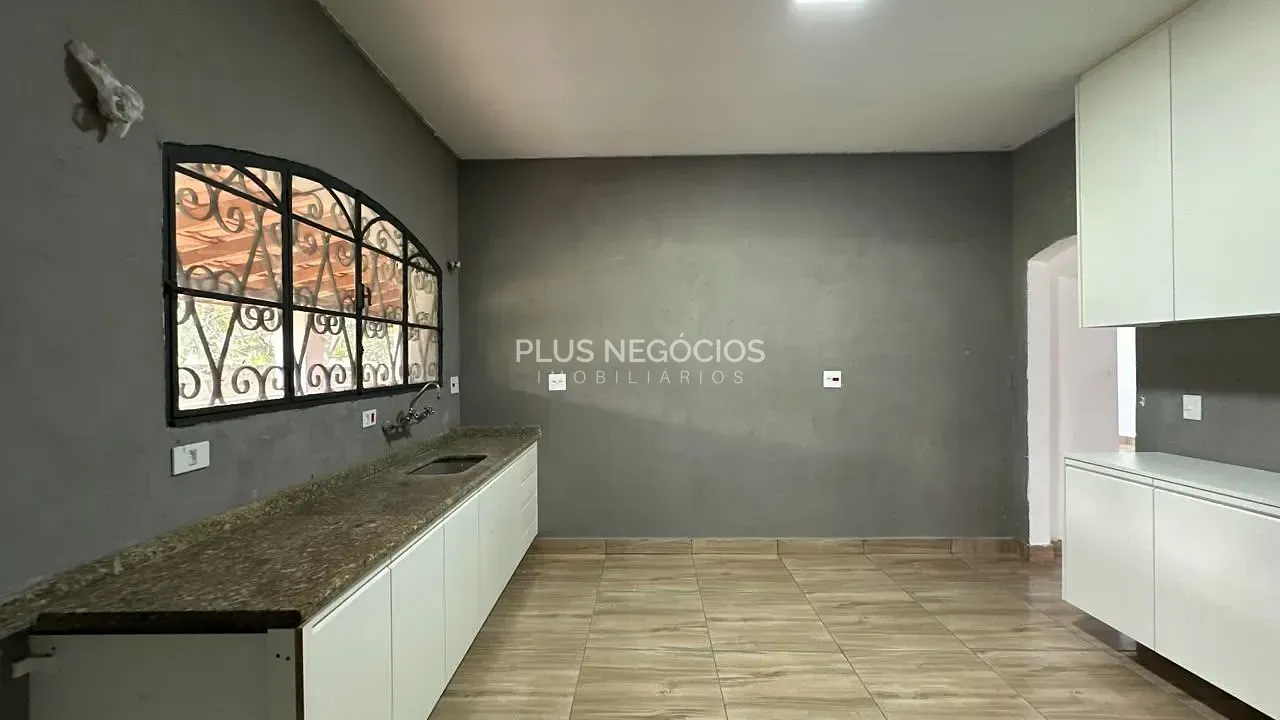 Casa, 4 quartos, 400 m² - Foto 14