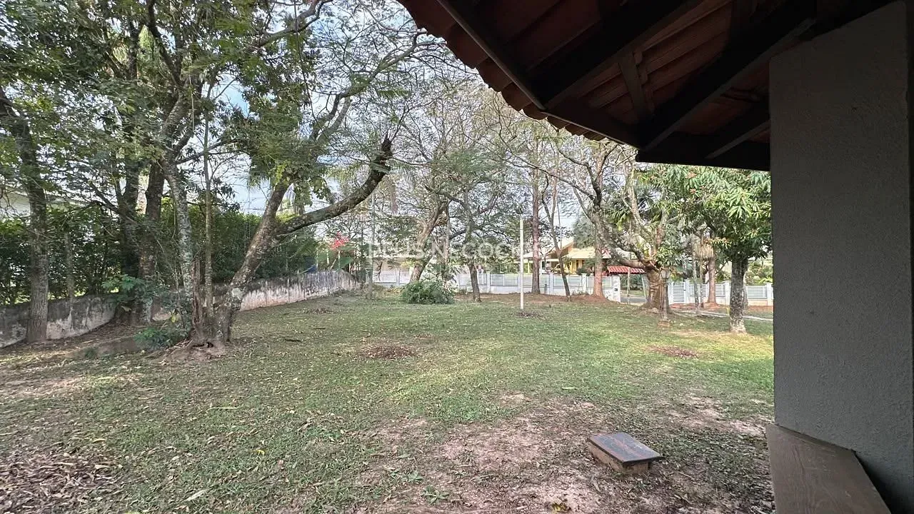 Casa, 4 quartos, 400 m² - Foto 45