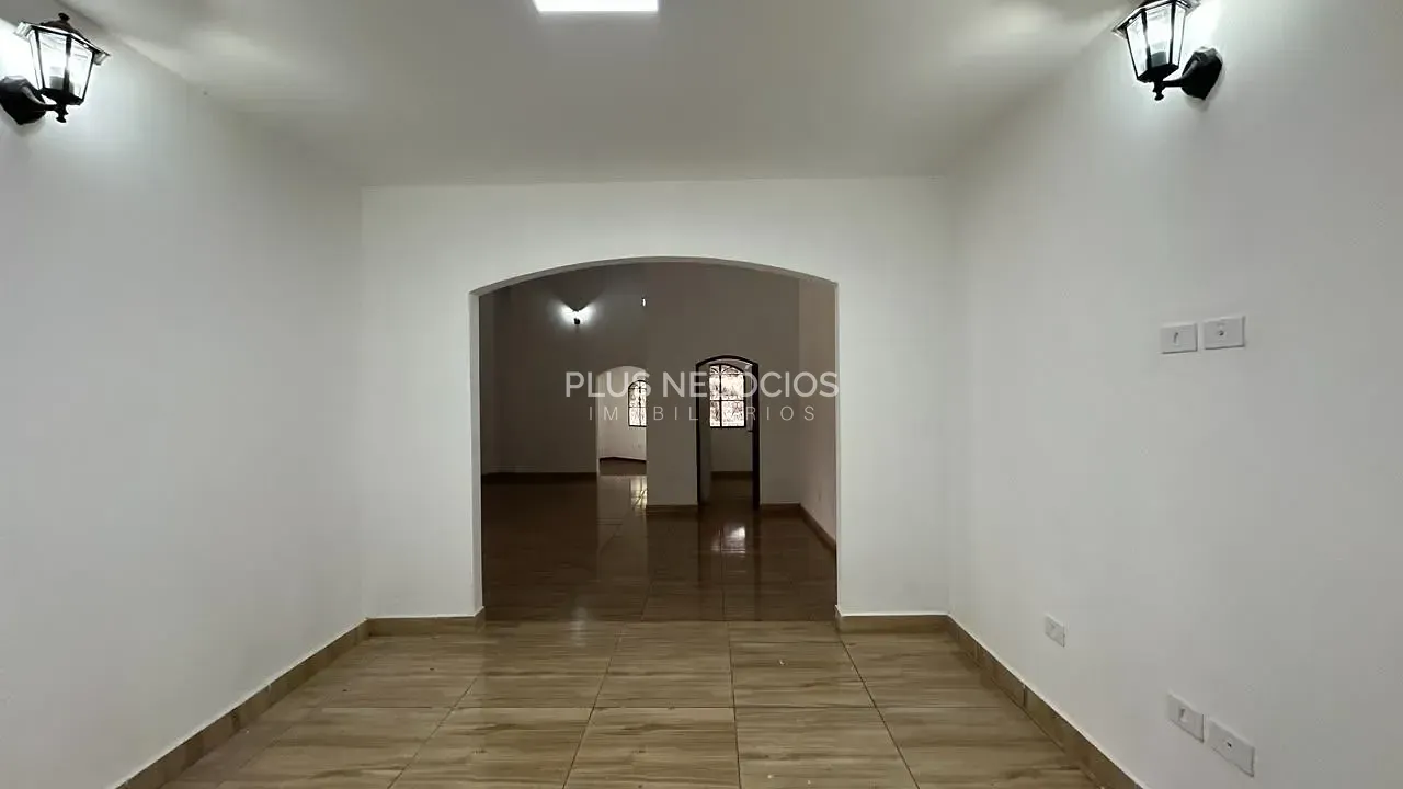 Casa, 4 quartos, 400 m² - Foto 11