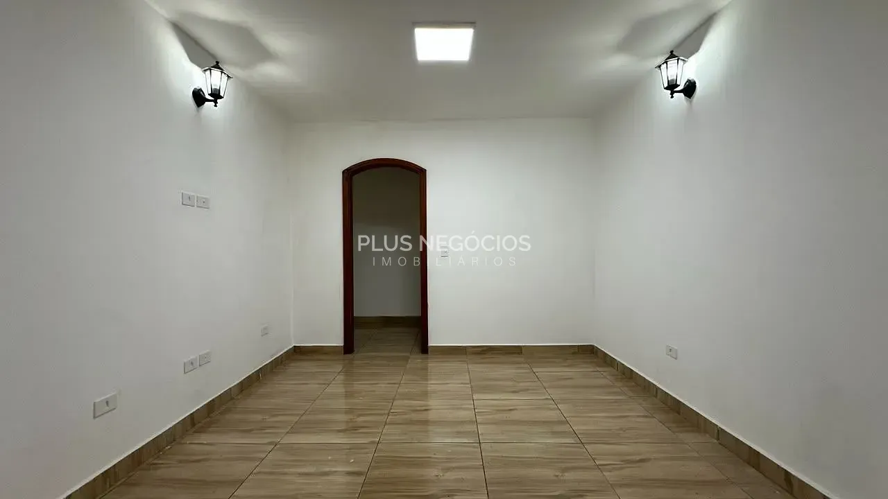 Casa, 4 quartos, 400 m² - Foto 32
