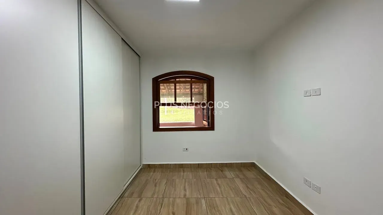 Casa, 4 quartos, 400 m² - Foto 30