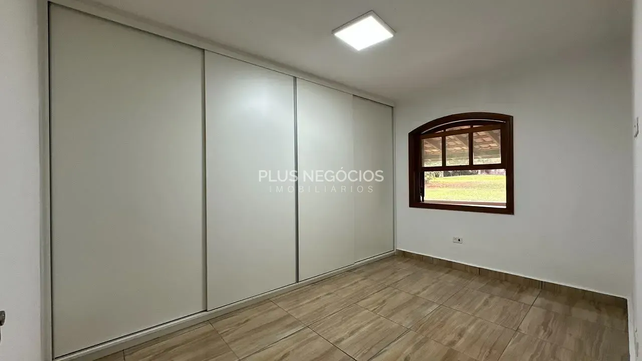 Casa, 4 quartos, 400 m² - Foto 31
