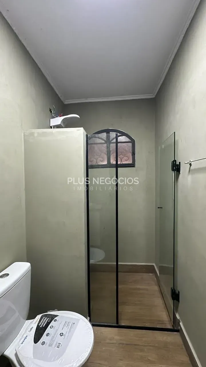 Casa, 4 quartos, 400 m² - Foto 17