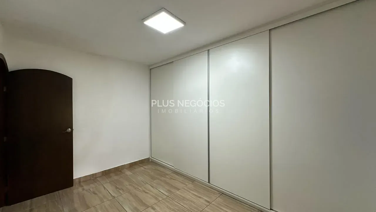 Casa, 4 quartos, 400 m² - Foto 29
