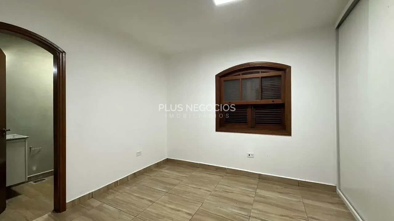 Casa, 4 quartos, 400 m² - Foto 28
