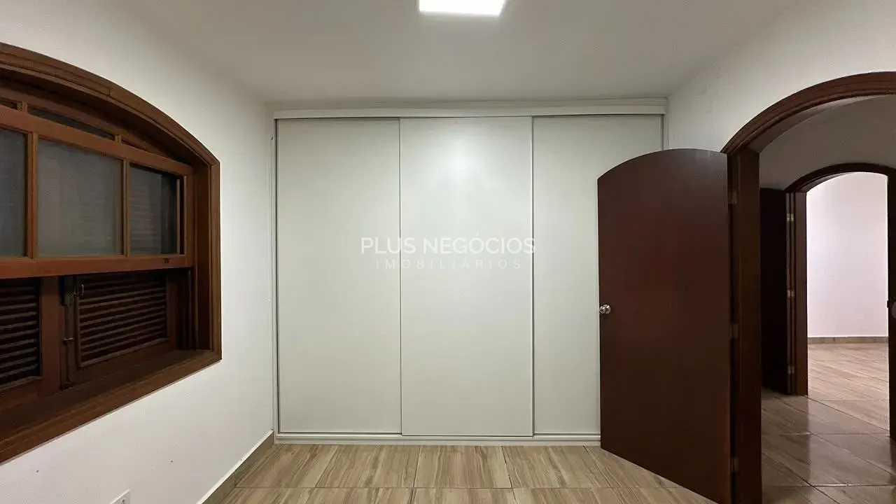 Casa, 4 quartos, 400 m² - Foto 26