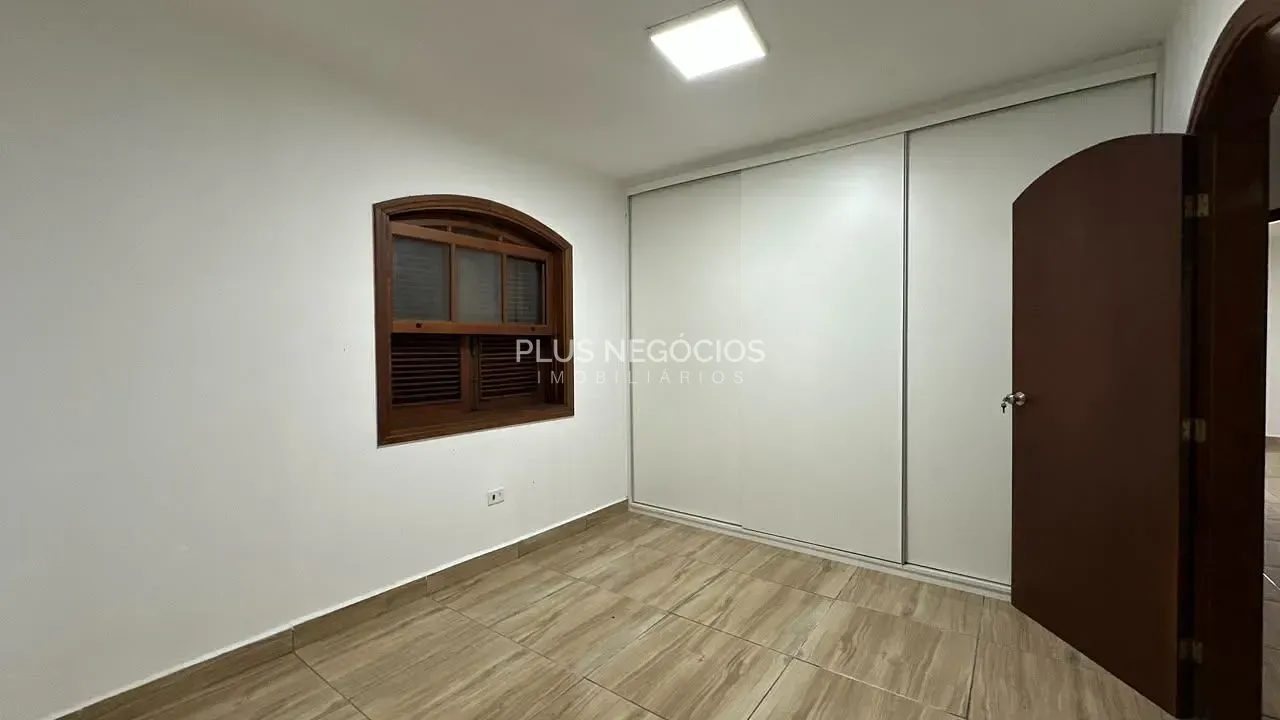 Casa, 4 quartos, 400 m² - Foto 27