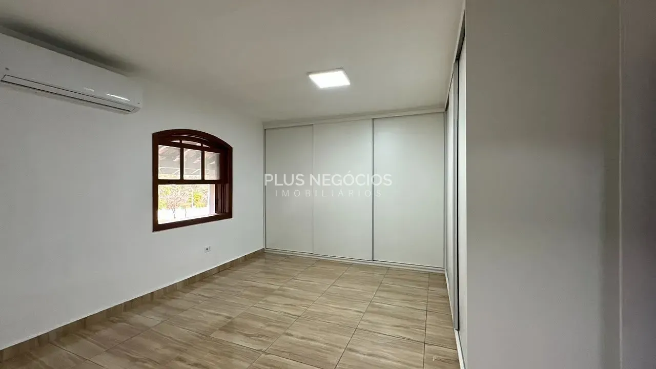 Casa, 4 quartos, 400 m² - Foto 23