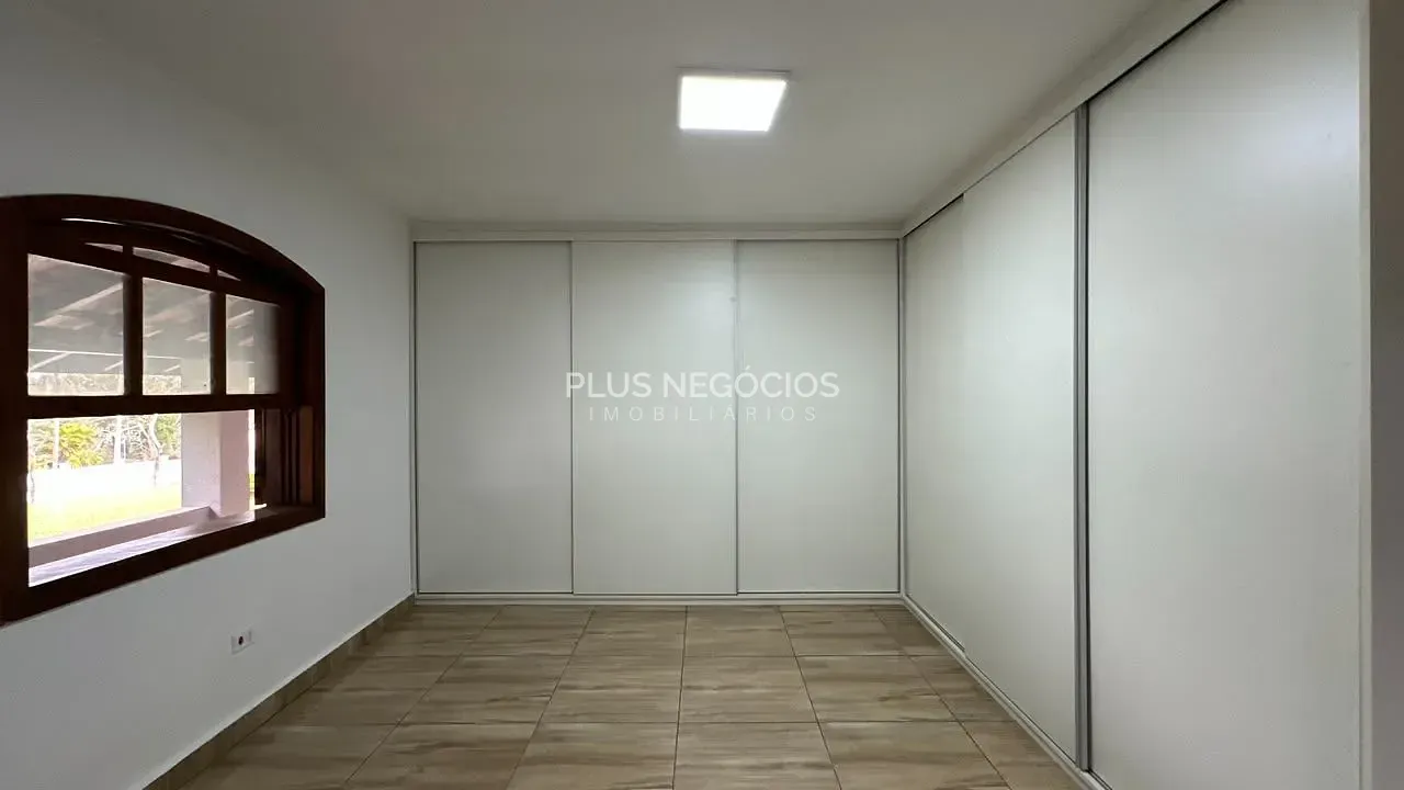 Casa, 4 quartos, 400 m² - Foto 24