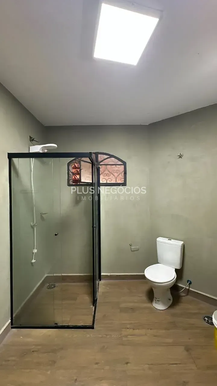 Casa, 4 quartos, 400 m² - Foto 22