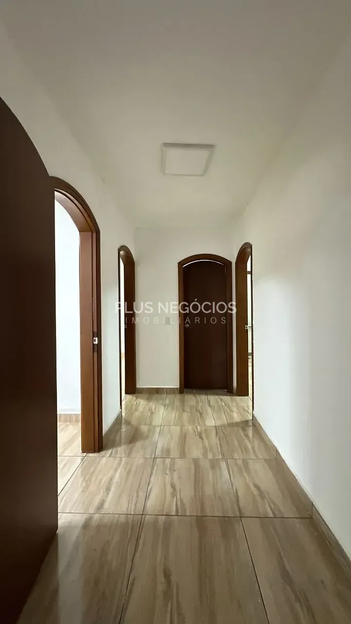 Casa, 4 quartos, 400 m² - Foto 15