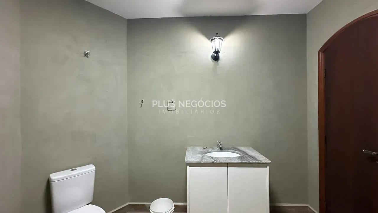 Casa, 4 quartos, 400 m² - Foto 20