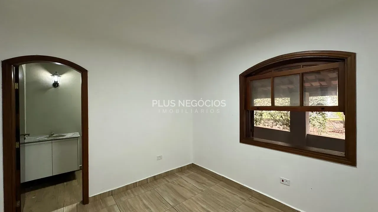 Casa, 4 quartos, 400 m² - Foto 18
