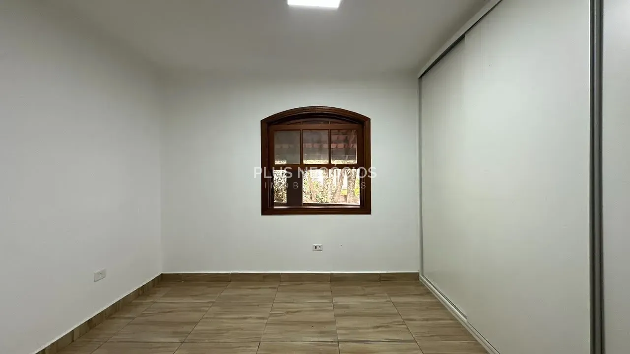 Casa, 4 quartos, 400 m² - Foto 19